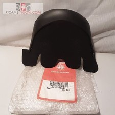 Riparo inferiore sterzo - riparo,