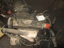 Motore completo per volkswagen - motore,