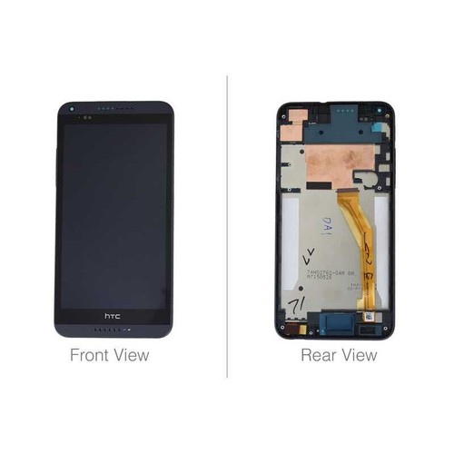Htc lcd vetro display - vetro, touch