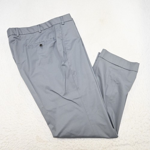 Hilti ultimate pantalone - ultimate,
