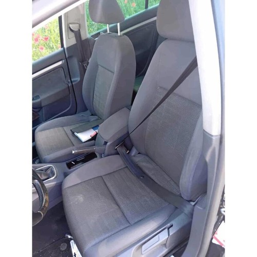 Sedili completi volkswagen - sedili,