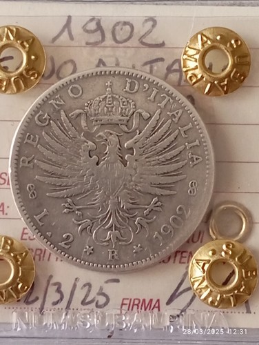 Lire aquila araldica o - araldica,