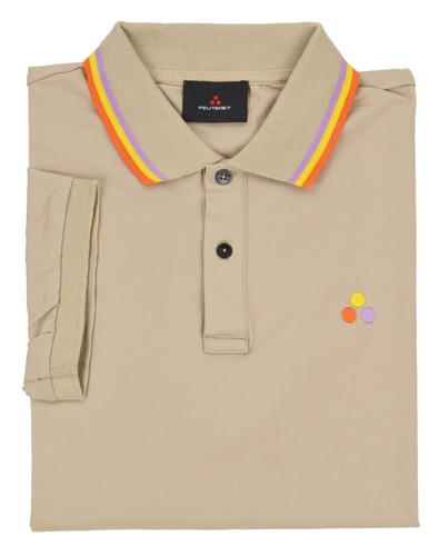 Peuterey uomo prizzi 859 - peuterey,