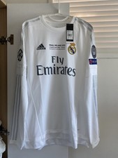 Ronaldo real madrid - real,