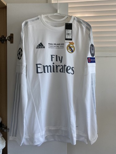 Ronaldo real madrid - ronaldo,