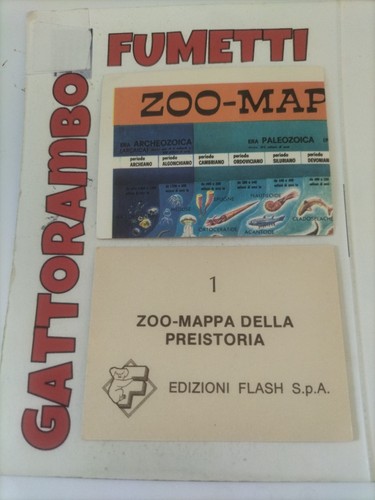 Figurine zoo mappa della - mappa,