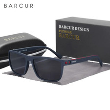 Occhiali sole lusso uomo - occhiali,