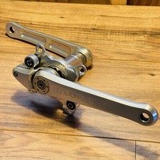 Guarnitura rotore rs03 175 - rs03,