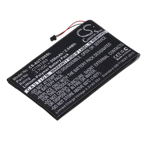Batteria per asus transformer - asus,