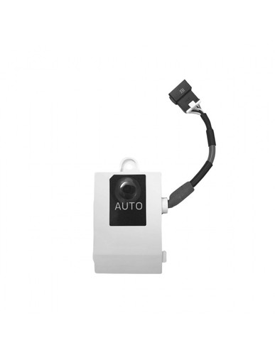 Kit wifi climatizzatore - climatizzatore, argo