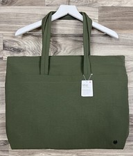 Borsa lululemon level - on,