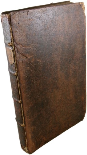 1690 regum pariumque - regum,