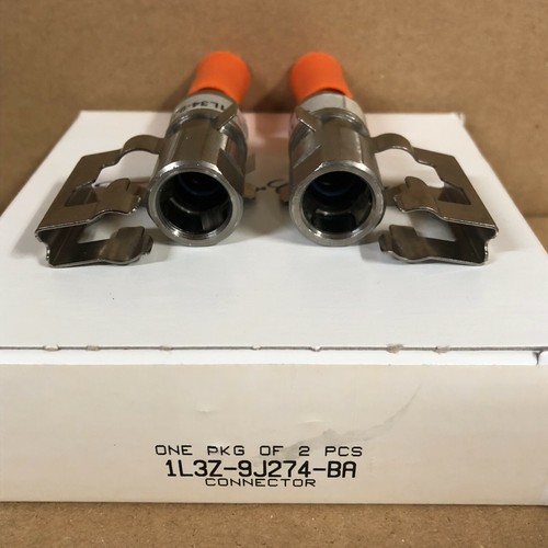 Usa new genuine oem ford - genuine,