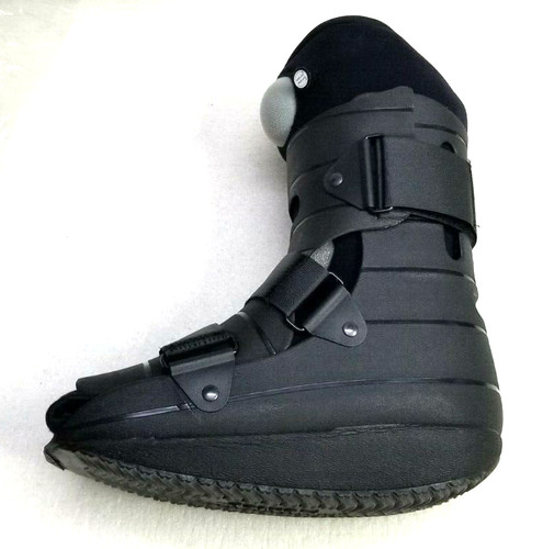 Djo global nextep air - air, shorty