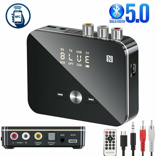 Trasmettitore usb bluetooth - trasmettitore,