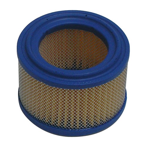 Filtro aria adattabile for - aria,