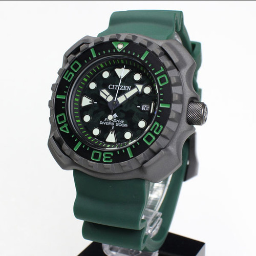 Orologio uomo sportivo citizen - uomo,