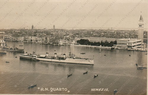1919 venice basin marco - basin, s