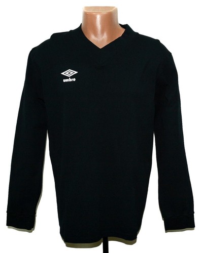 Maglia calcio vintage - maglia,