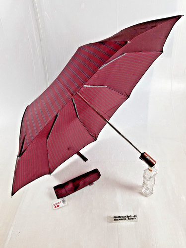 Ombrello mini unisex - unisex,