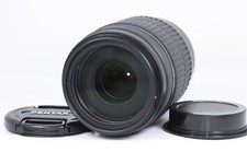 Obiettivo pentax smc - smc, l