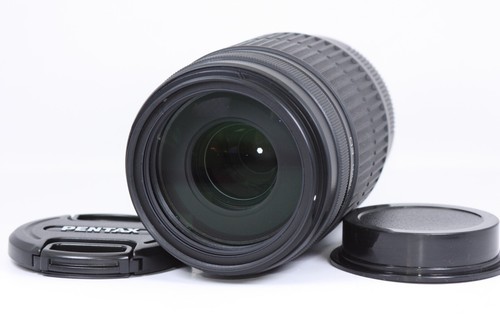 Obiettivo pentax smc l - smc,