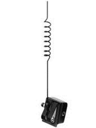 Workman wep25 supporto - workman,