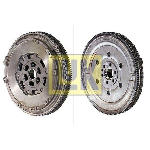 Volano schaeffler luk 415 0492 - schaeffler,