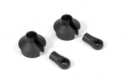 358021 xray uniball - 358021,