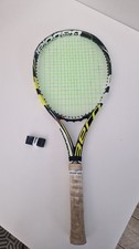 Babolat aeropro drive tennis - babolat,