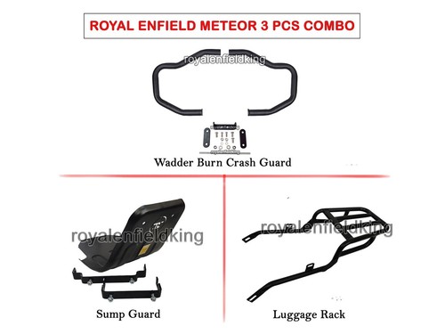 Adatto per royal - adatto,