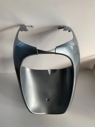 Carena anteriore scudo honda - carena,
