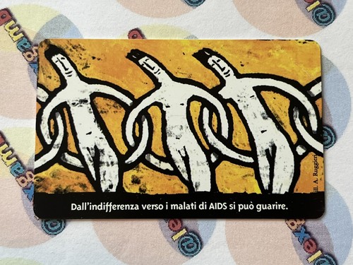 Errore variante lato - variante,