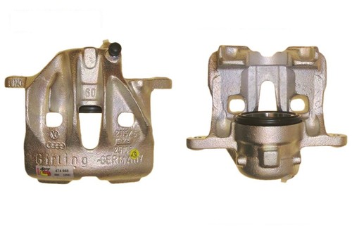 Pinza freno bosch - pinza, 0