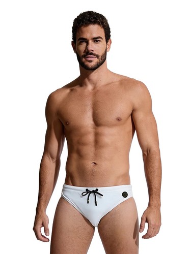Costume uomo slip - -,