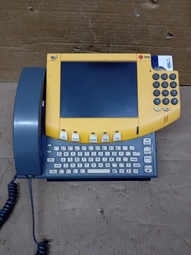 Telefono pubblico schede - ,
