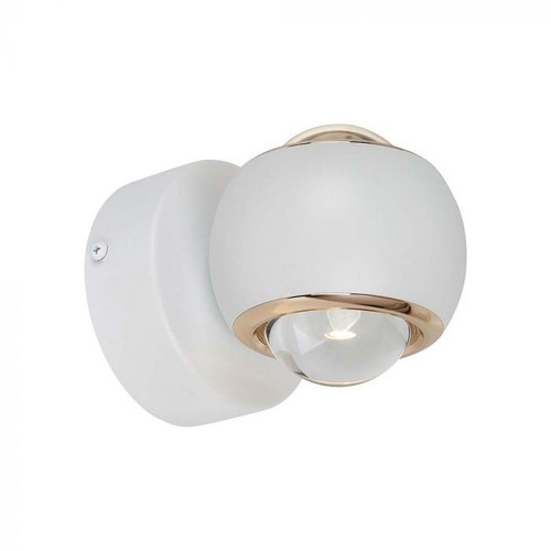 Tac 7504 lampada led da - lampada,