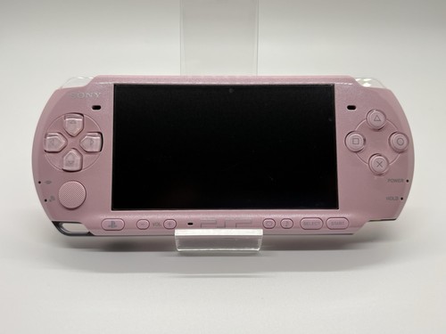 Eccellente sony psp 3000 - [eccellente++],