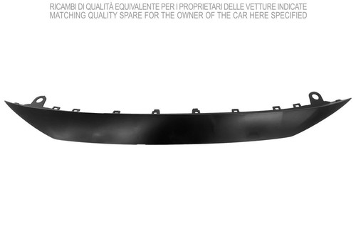 Peugeot 208 2019 2025 - 208,