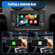 64gb per audi 8p - audi,