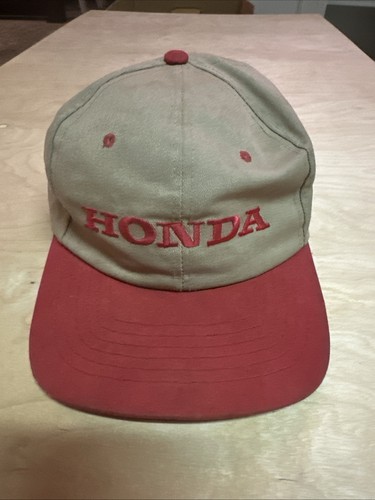 Cappello snapback honda - snapback,
