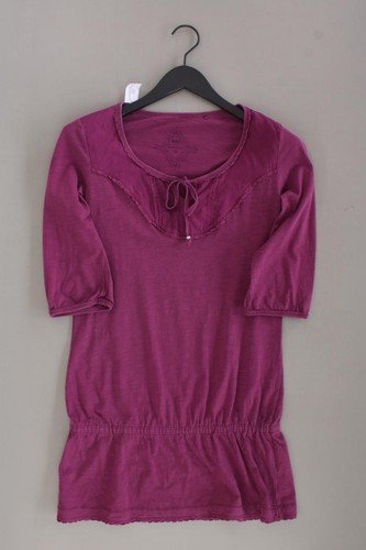 Edc esprit vestito - ✅,