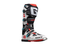 Stivale moto cross gaerne - stivale,