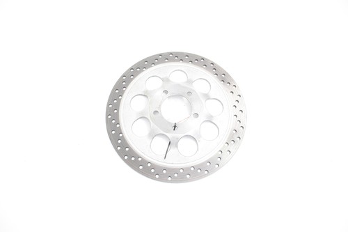 Disco freno anteriore - freno,