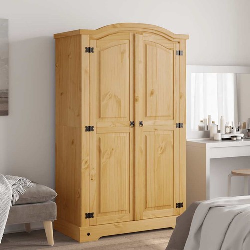 Legno pino messicano - di,