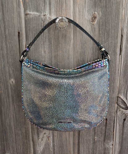 Borsa tracolla brahmin - borsa, a