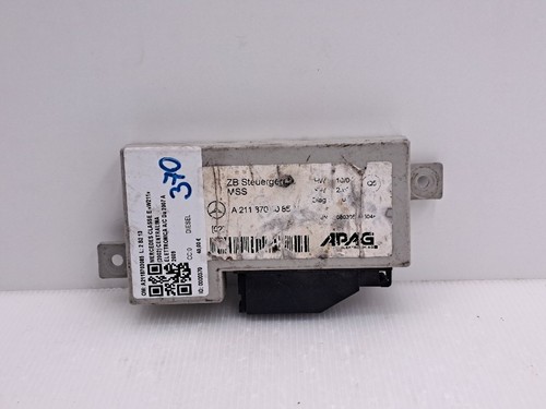 Modulo elettronico per - modulo,