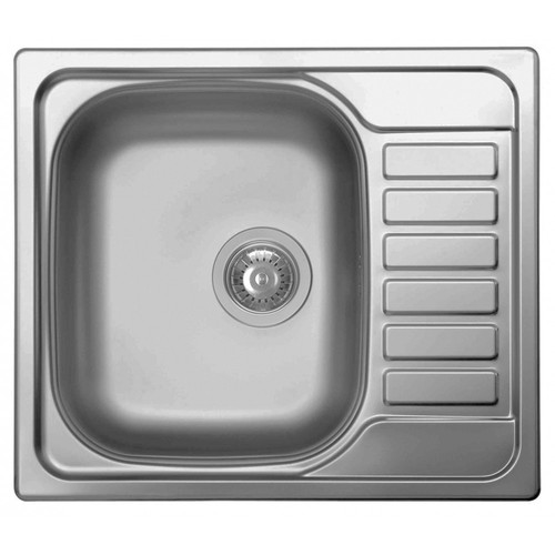 Elleci lix125sacsx lavello - elleci,