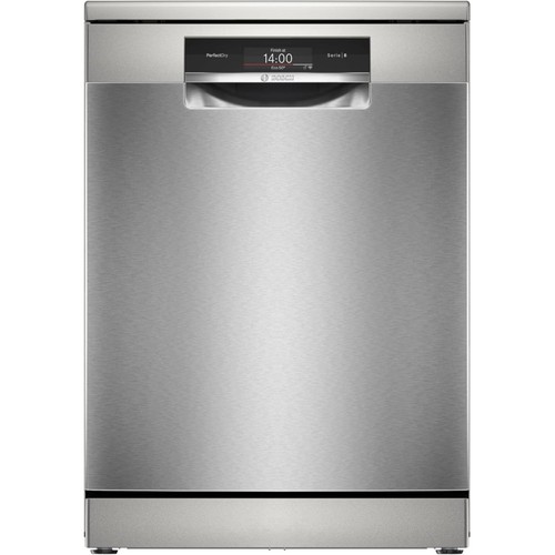 Bosch sms8tci04e lavastoviglie - bosch,