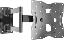 Supporto parete s1022 - supporto,